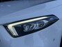Mercedes-Benz A-klasse 160 Advantage CarPlay | Camera | NAP