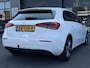 Mercedes-Benz A-klasse 160 Advantage CarPlay | Camera | NAP