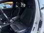 Mercedes-Benz A-klasse 160 Advantage CarPlay | Camera | NAP