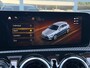Mercedes-Benz A-klasse 160 Advantage CarPlay | Camera | NAP