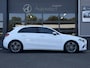 Mercedes-Benz A-klasse 160 Advantage CarPlay | Camera | NAP