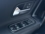 Mercedes-Benz A-klasse 160 Advantage CarPlay | Camera | NAP