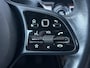 Mercedes-Benz A-klasse 160 Advantage CarPlay | Camera | NAP