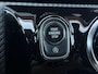 Mercedes-Benz A-klasse 160 Advantage CarPlay | Camera | NAP