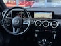 Mercedes-Benz A-klasse 160 Advantage CarPlay | Camera | NAP
