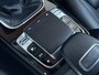 Mercedes-Benz A-klasse 160 Advantage CarPlay | Camera | NAP