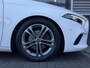 Mercedes-Benz A-klasse 160 Advantage CarPlay | Camera | NAP