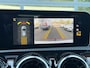 Mercedes-Benz A-klasse 160 Advantage CarPlay | Camera | NAP