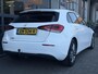 Mercedes-Benz A-klasse 160 Advantage CarPlay | Camera | NAP