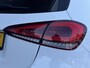 Mercedes-Benz A-klasse 160 Advantage CarPlay | Camera | NAP