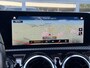 Mercedes-Benz A-klasse 160 Advantage CarPlay | Camera | NAP