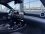Mercedes-Benz A-klasse 160 Advantage CarPlay | Camera | NAP
