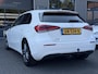 Mercedes-Benz A-klasse 160 Advantage CarPlay | Camera | NAP
