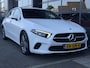 Mercedes-Benz A-klasse 160 Advantage CarPlay | Camera | NAP