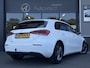 Mercedes-Benz A-klasse 160 Advantage CarPlay | Camera | NAP