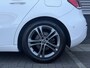Mercedes-Benz A-klasse 160 Advantage CarPlay | Camera | NAP