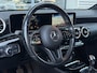 Mercedes-Benz A-klasse 160 Advantage CarPlay | Camera | NAP