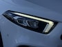 Mercedes-Benz A-klasse 160 Advantage CarPlay | Camera | NAP