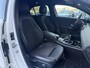 Mercedes-Benz A-klasse 160 Advantage CarPlay | Camera | NAP
