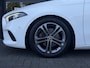 Mercedes-Benz A-klasse 160 Advantage CarPlay | Camera | NAP