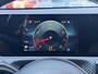 Mercedes-Benz A-klasse 160 Advantage CarPlay | Camera | NAP