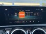 Mercedes-Benz A-klasse 160 Advantage CarPlay | Camera | NAP