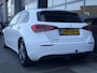 Mercedes-Benz A-klasse 160 Advantage CarPlay | Camera | NAP
