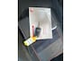 Kia Picanto 1.0 CVVT Comfort Pack Airco! Bj:2012