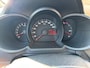 Kia Picanto 1.0 CVVT Comfort Pack Airco! Bj:2012