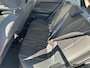 Kia Picanto 1.0 CVVT Comfort Pack Airco! Bj:2012