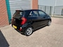 Kia Picanto 1.0 CVVT Comfort Pack Airco! Bj:2012