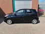 Kia Picanto 1.0 CVVT Comfort Pack Airco! Bj:2012