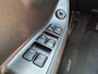 Kia Picanto 1.0 CVVT Comfort Pack Airco! Bj:2012