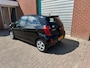 Kia Picanto 1.0 CVVT Comfort Pack Airco! Bj:2012