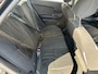 Kia Picanto 1.0 CVVT Comfort Pack Airco! Bj:2012