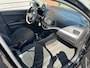 Kia Picanto 1.0 CVVT Comfort Pack Airco! Bj:2012