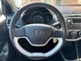 Kia Picanto 1.0 CVVT Comfort Pack Airco! Bj:2012