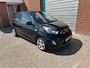 Kia Picanto 1.0 CVVT Comfort Pack Airco! Bj:2012