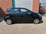 Kia Picanto 1.0 CVVT Comfort Pack Airco! Bj:2012