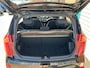 Kia Picanto 1.0 CVVT Comfort Pack Airco! Bj:2012