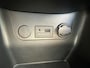 Kia Picanto 1.0 CVVT Comfort Pack Airco! Bj:2012