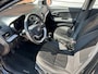 Kia Picanto 1.0 CVVT Comfort Pack Airco! Bj:2012