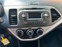 Kia Picanto 1.0 CVVT Comfort Pack Airco! Bj:2012