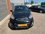 Kia Picanto 1.0 CVVT Comfort Pack Airco! Bj:2012