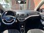Kia Picanto 1.0 CVVT Comfort Pack Airco! Bj:2012