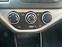 Kia Picanto 1.0 CVVT Comfort Pack Airco! Bj:2012