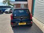 Kia Picanto 1.0 CVVT Comfort Pack Airco! Bj:2012