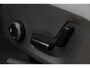 Volvo XC60 T6 PLUG-IN HYBRID AWD PLUS BLACK EDITION -PANO.DAK|HARMAN/KARDON|360°CAM|ADAP.LED|PRIVACY.GLAS|21"|SoH:100%