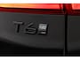 Volvo XC60 T6 PLUG-IN HYBRID AWD PLUS BLACK EDITION -PANO.DAK|HARMAN/KARDON|360°CAM|ADAP.LED|PRIVACY.GLAS|21"|SoH:100%