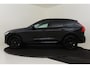 Volvo XC60 T6 PLUG-IN HYBRID AWD PLUS BLACK EDITION -PANO.DAK|HARMAN/KARDON|360°CAM|ADAP.LED|PRIVACY.GLAS|21"|SoH:100%
